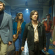 Illustration for article titled Hey America, get passes to see Free Fire early and free, courtesy of The A.V. Club